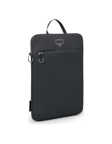 Funda para Laptop Osprey Daylite 14" Negra