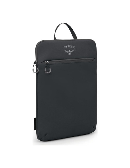 Funda para Laptop Osprey Daylite 14" Negra