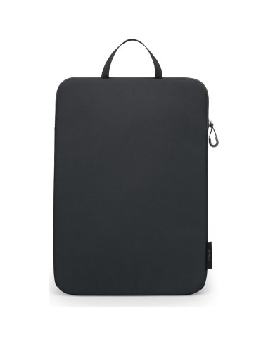 Funda para Laptop Osprey Daylite 14" Negra