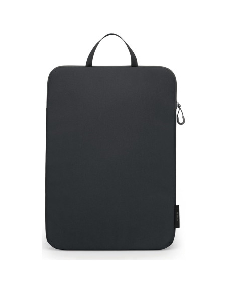 Funda para Laptop Osprey Daylite 14" Negra