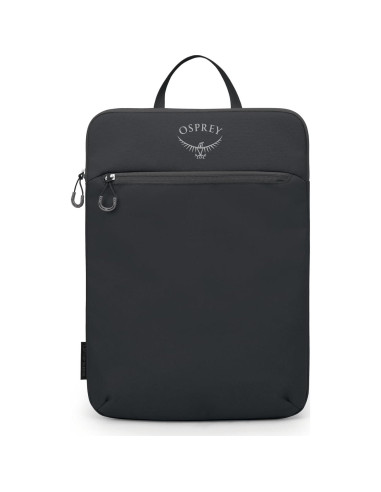 Funda para Laptop Osprey Daylite 14" Negra