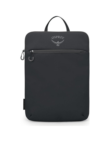 Funda para Laptop Osprey Daylite 14" Negra
