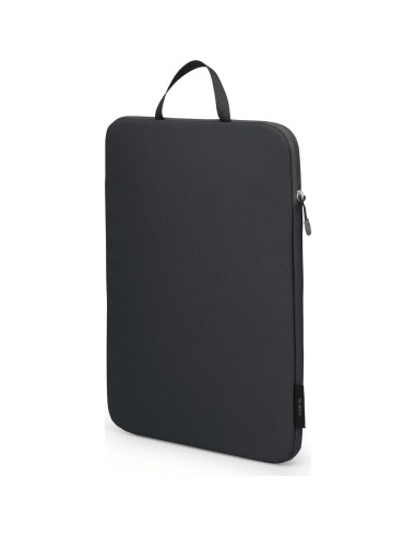 Funda para Laptop Osprey Daylite 14" Negra