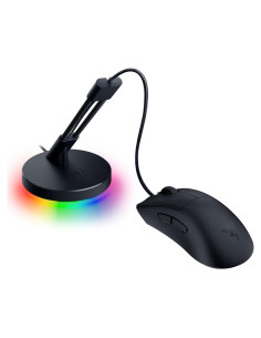 Razer DeathAdder V3 Ratón Gaming + Bungee V3 Chroma