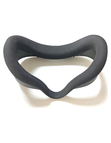 Funda de Tela para Gafas VR Quest 3S - Almohadilla de Repuesto