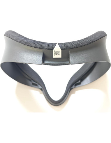 Funda de Tela para Gafas VR Quest 3S - Almohadilla de Repuesto
