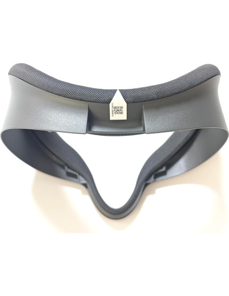 Funda de Tela para Gafas VR Quest 3S - Almohadilla de Repuesto