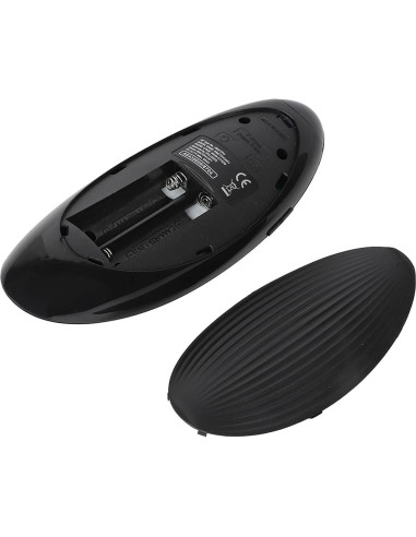 Control Remoto Multifuncional Haosie para Smart TV BN59