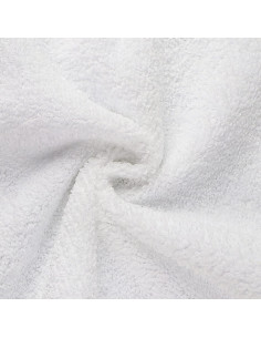 Juego de 50 Toallas de Microfibra Orighty 30x30 cm Suaves 2