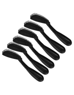 Peines para Coloración del Cabello Beaupretty 6 Piezas