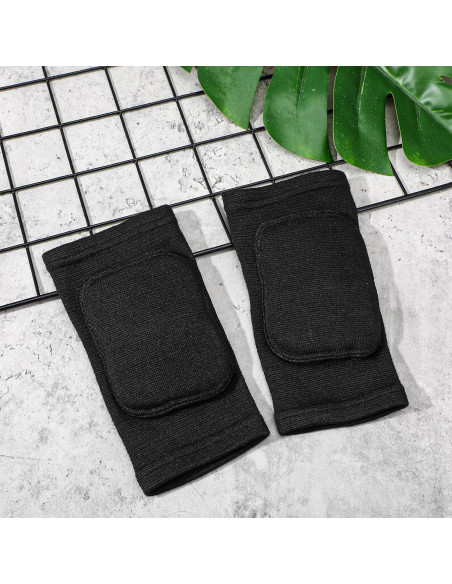 Almohadillas de Compresión para Codos XLIUAX - Soporte Deportivo