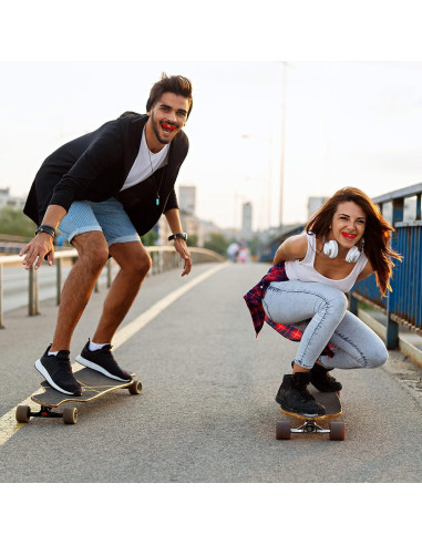 Paquete de 30 Protectores Bucales Rojos Silicona YOFOBU