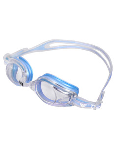 Gafas de Natación TYR Petite T-72 Femme UV Anti-Niebla