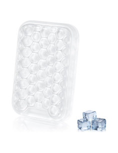 Soporte Ergonómico para Codos Ospelelf, Almohadilla de Gel