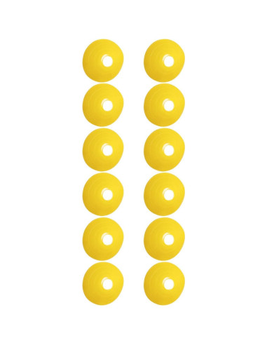 Conjunto de Entrenamiento de Agilidad Geeyae - Escalera, Conos y Más