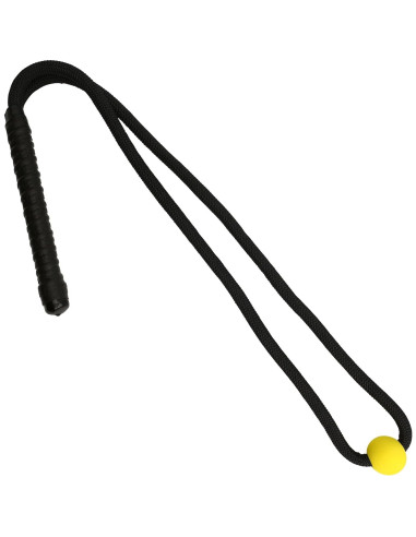 Entrenador de Cuerda para Swing de Golf Marsrut - Nylon 96 cm