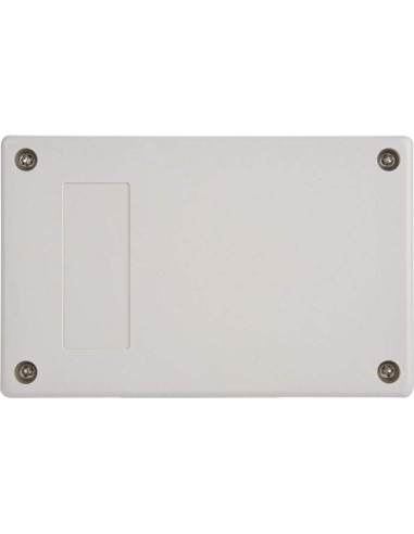 Probador de Transistores MK168 Wandisy Multifuncional Rápido