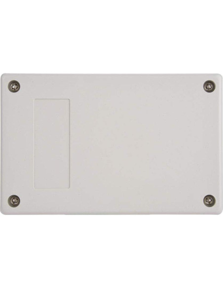 Probador de Transistores MK168 Wandisy Multifuncional Rápido