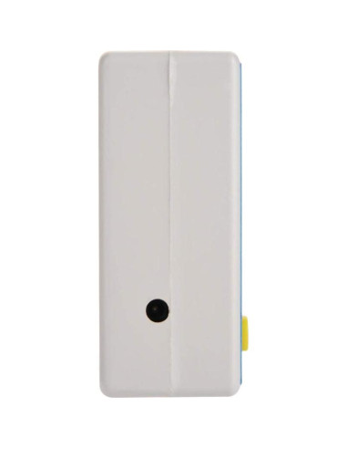 Probador de Transistores MK168 Wandisy Multifuncional Rápido