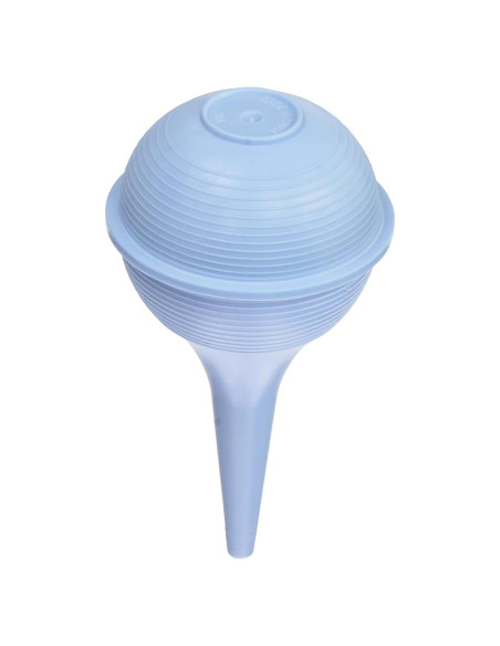 Agua para cólicos Mommy's Bliss 118 ml + Aspirador Nasal