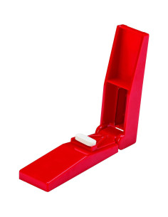 Cortador de Pastillas Thera Care - Divisor de Tabletas Preciso 2