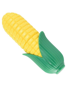 Sujetadores de Mazorcas de Maíz R&M - Acero Inoxidable, 1 Par