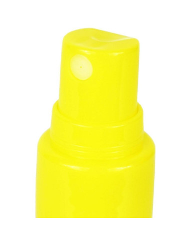 Juego de 2 Sprays Desodorantes para Inodoro Treasure Isle 52.5ml