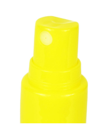 Juego de 2 Sprays Desodorantes para Inodoro Treasure Isle 52.5ml