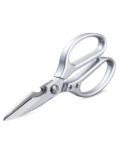 Tijeras de Cocina VOGARB Grandes Acero Inoxidable 21.5cm
