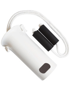 Ayuda para Poner Calcetines Rehabilitation Advantage Estándar 2