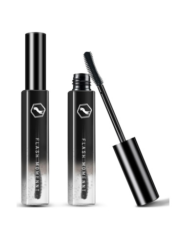 Stick para Terminar el Cabello Rabetly 2 Paquetes 17.86g