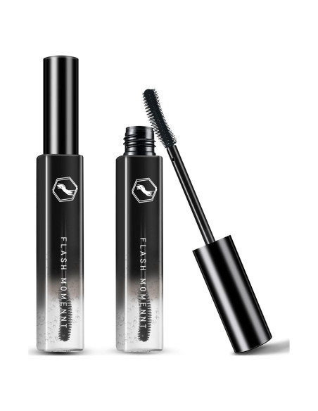 Stick para Terminar el Cabello Rabetly 2 Paquetes 17.86g