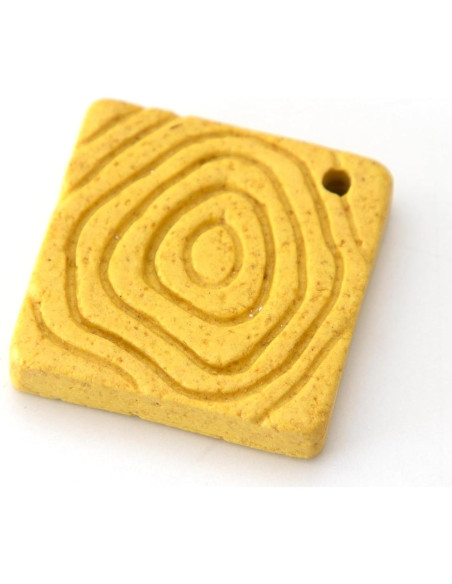 Conjunto de Soportes de Incienso Asayu Japón Cerámica Ecológica 3 Piezas Conjunto de Soportes de Incienso Asayu Japón Cerámica Ecológica 3 Piezas