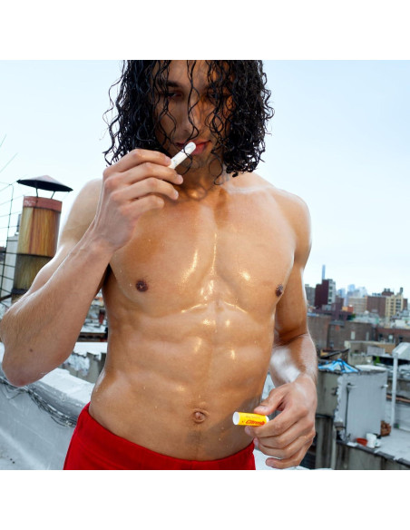 Stick de Aromaterapia Boy Smells Citrus Sniffer 30 ml