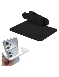 Kit Espejo de Reflexión 2-en-1 YUEFANSEN para Smartphone