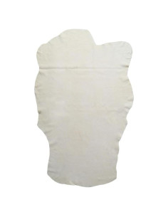 Paño de Chamois para Coche Genérica 60x90 cm Absorbente