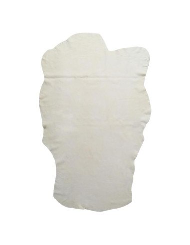 Paño de Chamois para Coche Genérica 60x90 cm Absorbente