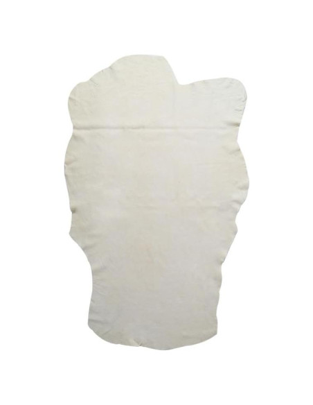 Paño de Chamois para Coche Genérica 60x90 cm Absorbente