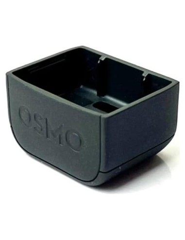 Adaptador de Montaje de Trípode iMusk para DJI Pocket 2