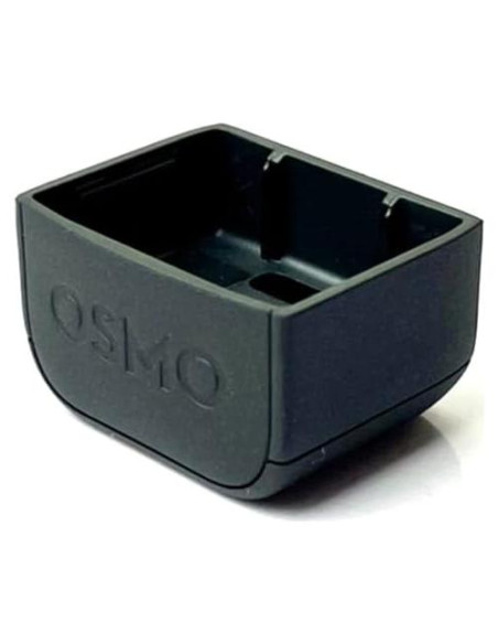 Adaptador de Montaje de Trípode iMusk para DJI Pocket 2