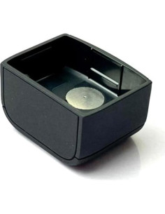 Adaptador de Montaje de Trípode iMusk para DJI Pocket 2 2