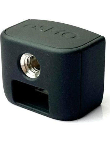 Adaptador de Montaje de Trípode iMusk para DJI Pocket 2