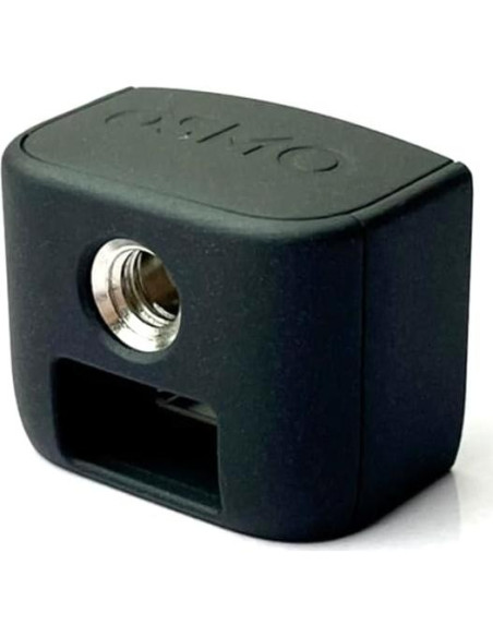 Adaptador de Montaje de Trípode iMusk para DJI Pocket 2