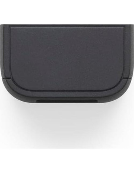 Adaptador de Montaje de Trípode iMusk para DJI Pocket 2