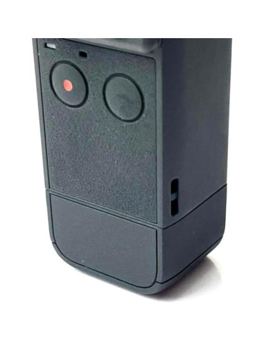 Adaptador de Montaje de Trípode iMusk para DJI Pocket 2