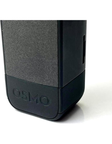 Adaptador de Montaje de Trípode iMusk para DJI Pocket 2