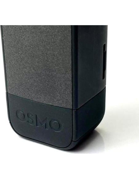 Adaptador de Montaje de Trípode iMusk para DJI Pocket 2