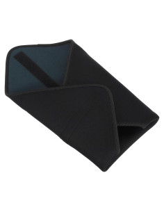 Funda Protectora para Cámara PATIKIL 530x530mm Neopreno Negro