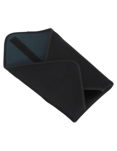 Funda Protectora para Cámara PATIKIL 530x530mm Neopreno Negro