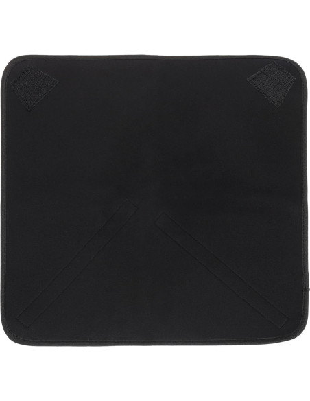 Funda Protectora para Cámara PATIKIL 530x530mm Neopreno Negro